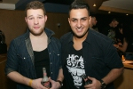 2012-12-07-h1blackclub-micha-0049.jpg