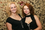 2012-12-07-h1blackclub-micha-0053.jpg