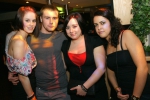 2012-12-07-h1blackclub-micha-0055.jpg