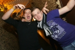 2012-12-07-h1blackclub-micha-0056.jpg