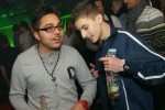 2012-12-07-h1blackclub-micha-0063.jpg