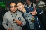 2012-12-07-h1blackclub-micha-0064.jpg