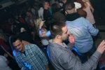 2012-12-07-h1blackclub-micha-0067.jpg