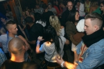 2012-12-07-h1blackclub-micha-0068.jpg