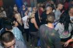 2012-12-07-h1blackclub-micha-0069.jpg