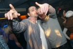 2012-12-07-h1blackclub-micha-0070.jpg