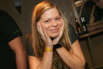 2012-12-07-h1blackclub-micha-0072.jpg