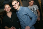 2012-12-07-h1blackclub-micha-0075.jpg