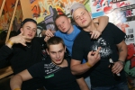 2012-12-07-h1blackclub-micha-0077.jpg