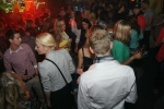 2012-12-07-h1blackclub-micha-0080.jpg