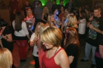 2012-12-07-h1blackclub-micha-0083.jpg