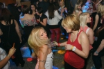 2012-12-07-h1blackclub-micha-0084.jpg