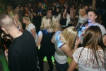 2012-12-07-h1blackclub-micha-0085.jpg