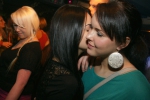 2012-12-07-h1blackclub-micha-0086.jpg