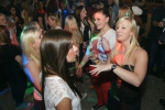 2012-12-07-h1blackclub-micha-0087.jpg