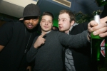 2012-12-07-h1blackclub-micha-0089.jpg