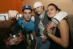 2012-12-07-h1blackclub-micha-0090.jpg