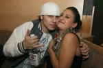 2012-12-07-h1blackclub-micha-0092.jpg