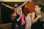 2012-12-07-h1blackclub-micha-0095.jpg