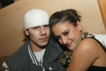 2012-12-07-h1blackclub-micha-0099.jpg