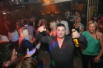 2012-12-07-h1blackclub-micha-0100.jpg