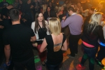 2012-12-07-h1blackclub-micha-0101.jpg