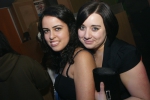 2012-12-07-h1blackclub-micha-0102.jpg