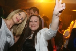 2012-12-07-h1blackclub-micha-0103.jpg