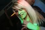 2012-12-07-h1blackclub-micha-0104.jpg