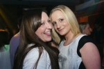 2012-12-07-h1blackclub-micha-0105.jpg