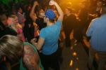 2012-12-07-h1blackclub-micha-0107.jpg