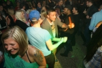 2012-12-07-h1blackclub-micha-0108.jpg