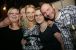 2012-12-08-rockwerk-micha-0007.jpg