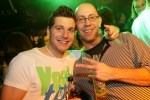 2012-12-08-rockwerk-micha-0009.jpg