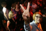 2012-12-08-rockwerk-micha-0012.jpg