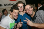 2012-12-08-rockwerk-micha-0014.jpg