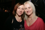 2012-12-08-rockwerk-micha-0020.jpg