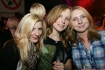 2012-12-08-rockwerk-micha-0022.jpg