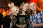 2012-12-08-rockwerk-micha-0023.jpg