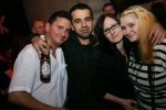 2012-12-08-rockwerk-micha-0024.jpg