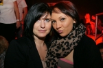 2012-12-08-rockwerk-micha-0025.jpg