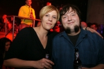 2012-12-08-rockwerk-micha-0027.jpg