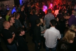 2012-12-08-rockwerk-micha-0029.jpg