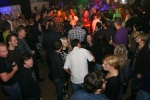 2012-12-08-rockwerk-micha-0030.jpg