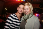 2012-12-08-rockwerk-micha-0031.jpg