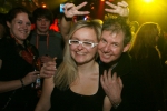 2012-12-08-rockwerk-micha-0039.jpg