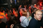 2012-12-08-rockwerk-micha-0042.jpg