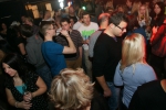 2012-12-08-rockwerk-micha-0043.jpg