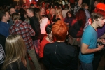 2012-12-08-rockwerk-micha-0048.jpg