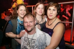 2012-12-08-rockwerk-micha-0051.jpg